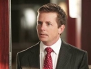 michael j  fox image1