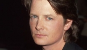 michael j  fox image2