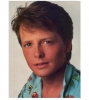 michael j  fox image3