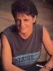 michael j  fox photo1