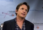 michael j  fox photo2