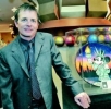 michael j  fox pic