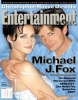 michael j  fox pic1