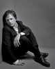 michael j  fox picture