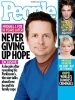 michael j  fox picture1