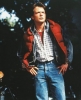 michael j  fox picture2