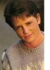 michael j  fox picture3