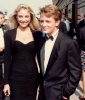 michael j  fox picture4