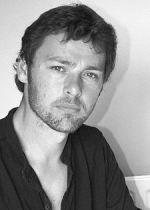 michael j bassett