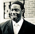 michael jai white