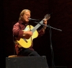 michael johnson image