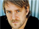 michael johnson pic