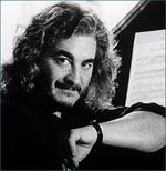 michael kamen