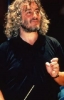michael kamen image