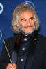 michael kamen image1
