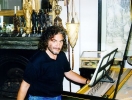 michael kamen img