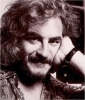 michael kamen photo