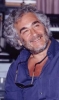 michael kamen photo1