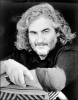 michael kamen pic