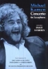 michael kamen pic1
