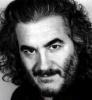 michael kamen picture