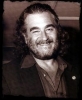 michael kamen picture1