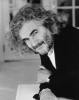 michael kamen picture2