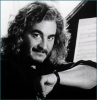 michael kamen picture3
