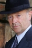 michael kitchen image