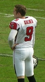 michael koenen michael koenen