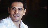 michael landes image