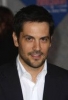 michael landes image1