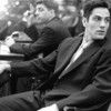 michael landes image2