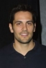 michael landes image3
