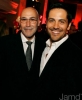 michael landes image4