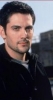 michael landes photo