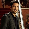 michael landes photo1