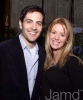 michael landes photo2