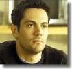 michael landes pic
