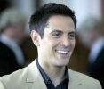 michael landes pic1