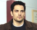 michael landes picture