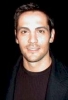 michael landes picture1