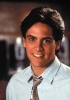 michael landes picture2