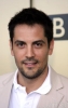 michael landes picture3