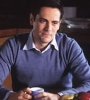 michael landes picture4