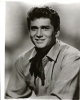 michael landon image