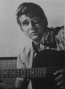 michael landon image1