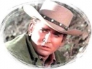 michael landon image2