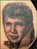 michael landon image3