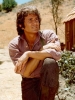 michael landon image4